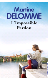 E-book, L'impossible pardon, Presses de la Cité
