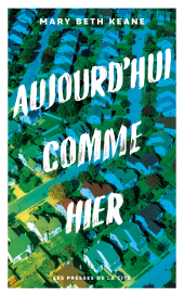 E-book, Aujourd'hui comme hier, Presses de la Cité