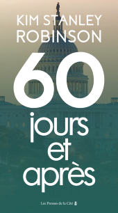 eBook, 60 Jours et après, Presses de la Cité