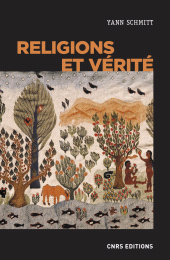 E-book, Religions et vérité, CNRS Éditions