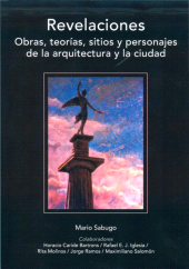E-book, Revelaciones : Obras, teorías, sitios y personajes de la arquitectura y la ciudad, CP67