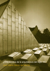 E-book, Otra historia de la arquitectura del siglo XX?, CP67