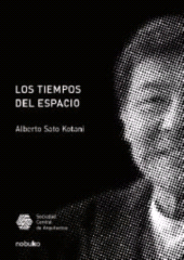 E-book, Los tiempos del espacio, CP67