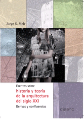 E-book, Escritos sobre historia y teoría de la arquitectura del SXXI, CP67
