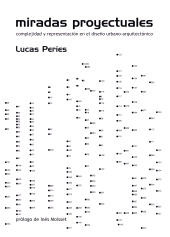 E-book, Miradas proyectuales, CP67