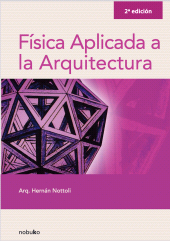 E-book, Física aplicada a la arquitectura, CP67