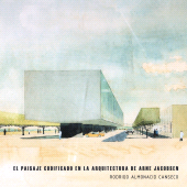 E-book, El paisaje codificado en la arquitectura de Arne Jacobsen, CP67