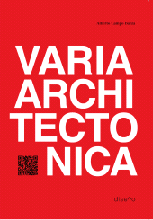 E-book, Varia Architectonica, CP67