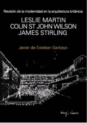 E-book, Revisión de la modernidad en la arquitectura británica, CP67