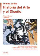 E-book, Historia del Arte y el Diseño, CP67
