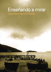 E-book, Enseñando a mirar, CP67