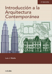 E-book, Introducción a la arquitectura contemporánea, CP67