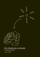 E-book, Un círculo es un círculo, CP67