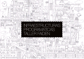 E-book, Infraestructuras programáticas, CP67