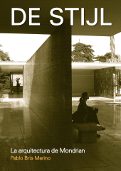 E-book, La arquitectura de Mondrian, CP67