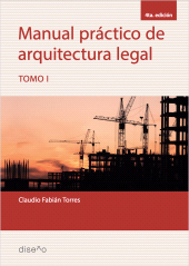 E-book, Manual práctico de arquitectura legal. Tomo I, CP67