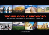 E-book, Tecnología y proyecto : Relaciones íntimas en la arquitectura apropiada, CP67