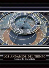 E-book, Los andamios del tiempo, CP67