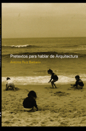 E-book, Pretextos para hablar de arquitectura, CP67