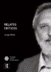 E-book, Relatos críticos, CP67