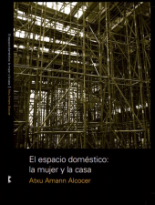 E-book, El espacio domestico: la mujer y la casa, CP67