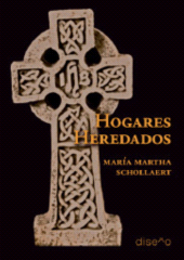E-book, Hogares heredados, CP67