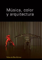 E-book, Musica, color y arquitectura, CP67