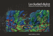 E-book, La ciudad dulce, CP67