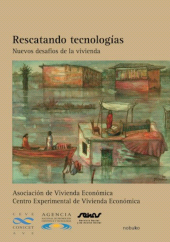 E-book, Rescatando tecnologías, CP67