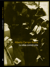 E-book, La idea construida, CP67