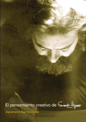 E-book, El pensamiento creativo de Fernando Higueras, CP67