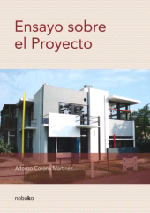E-book, Ensayo sobre el Proyecto, CP67