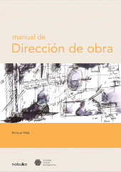 E-book, Manual de dirección de obra, CP67