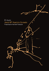 E-book, El muro, CP67