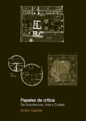 E-book, Papeles de crítica : De Arquitectura, arte y ciudad, CP67
