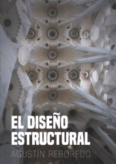 E-book, El diseño estructural, CP67