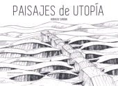 E-book, Paisajes de utopía, CP67