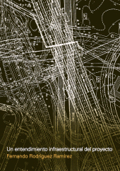 E-book, Un entendimiento infraestructural del proyecto, CP67