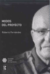 E-book, Modos de proyecto, CP67