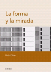 E-book, La forma y la mirada, CP67