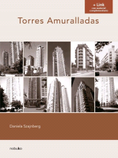 E-book, Torres Amuralladas, CP67