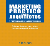 eBook, Marketing práctico para arquitectos (español), CP67