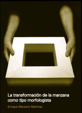 E-book, La transformacion de la manzana como tipo morfológico, CP67