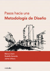 E-book, Pasos hacia una metodología del diseño, CP67