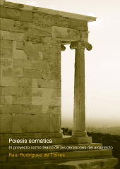 E-book, Poiesis somática, CP67