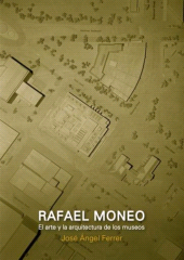 E-book, Rafael Moneo, el arte y la arquitectura de los museos, CP67