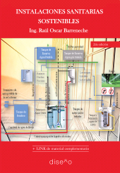 E-book, Instalaciones sanitarias sostenibles, CP67