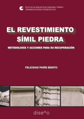 eBook, El revestimiento símil piedra, CP67