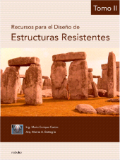 eBook, Recursos para el diseño de estructuras resistentes. Tomo 2, CP67