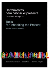 eBook, Herramientaspara habitar el presente : La vivienda del siglo XXI, CP67